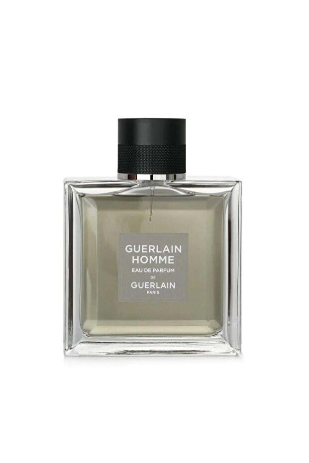 غيرلاند أوم أو دي بارفان 100 مل - 1