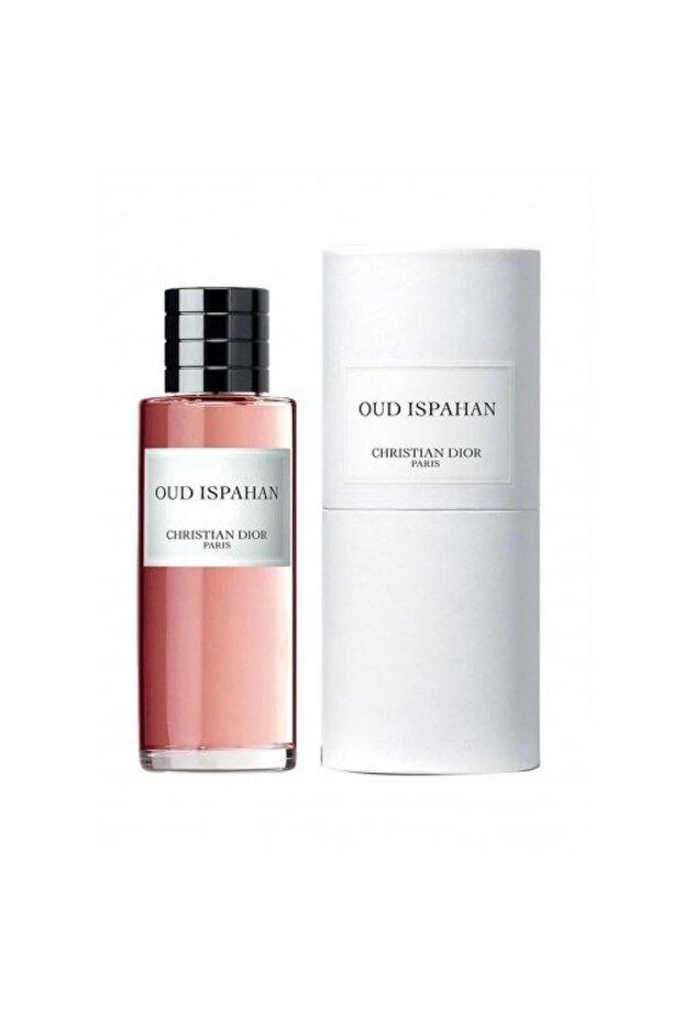عطر ديور عود اصفهان او دو بارفيوم 125مل