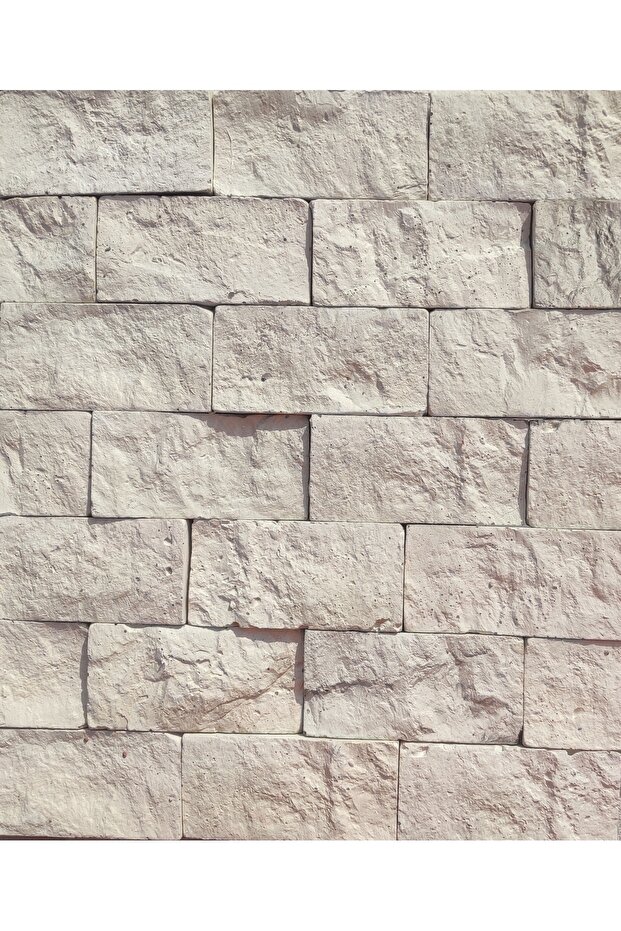 Patlatma Taş Kalıbı - 2