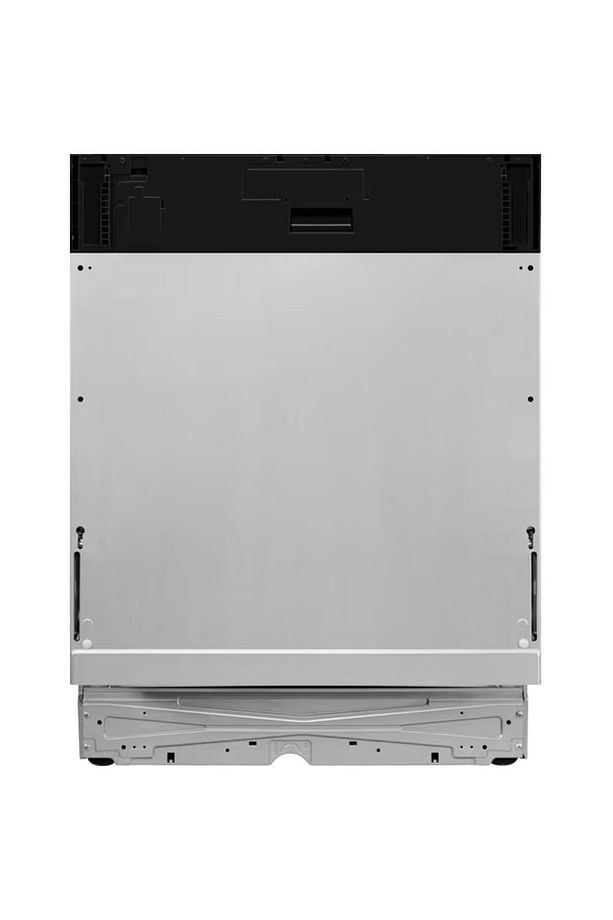 Ees48401l Satelliteclean 8 Program Ankastre Bulaşık Makinesi - 2