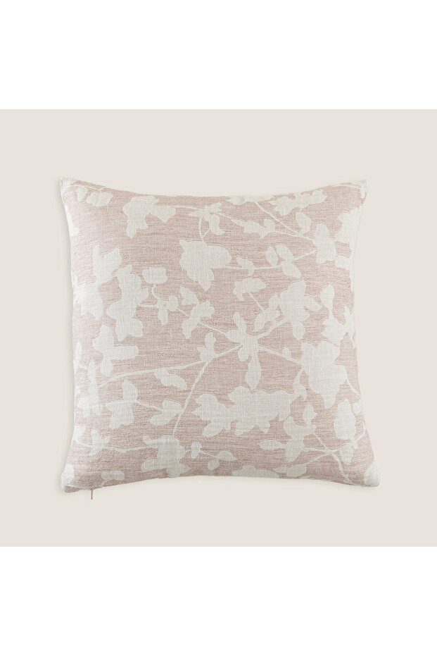 وسادة روميل - 1