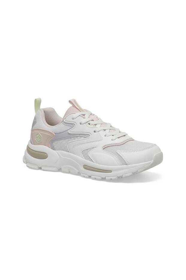 B1 Women's Walking Running Shoes
