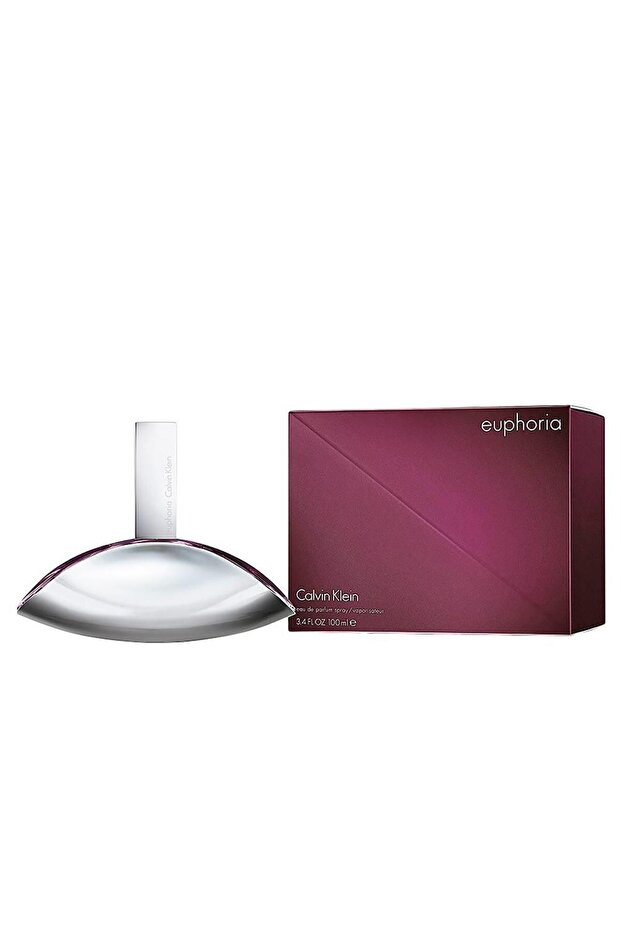 عطر نسائي من Euphoria Edp - 100 مل088300162505