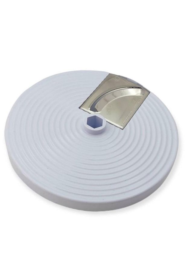 Essenso Uyumlu Robust One Mutfak Robotu Rende Taşıyıcı Disk - 4