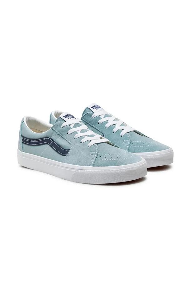 SK8-Low - 1