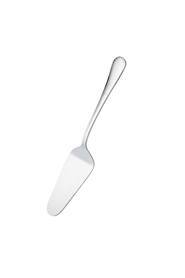 Damla 5 Parça Servis Takımı - 4