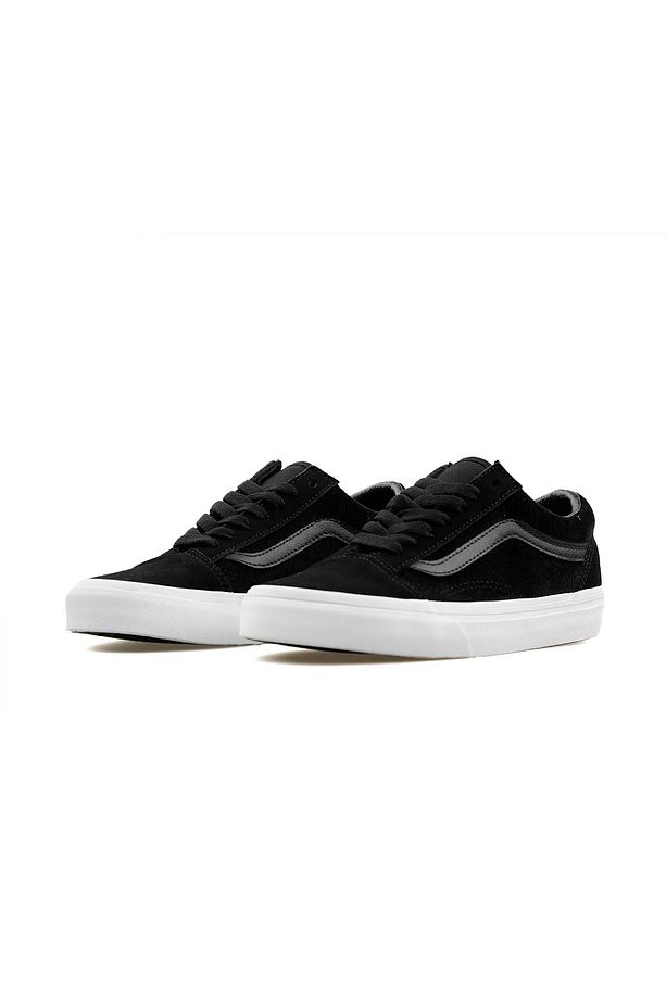 Old Skool - 1