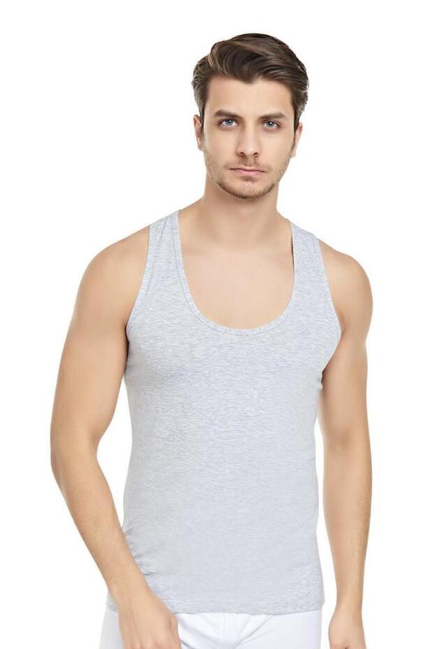 Αθλητής Λύκρας Ανδρών - 1