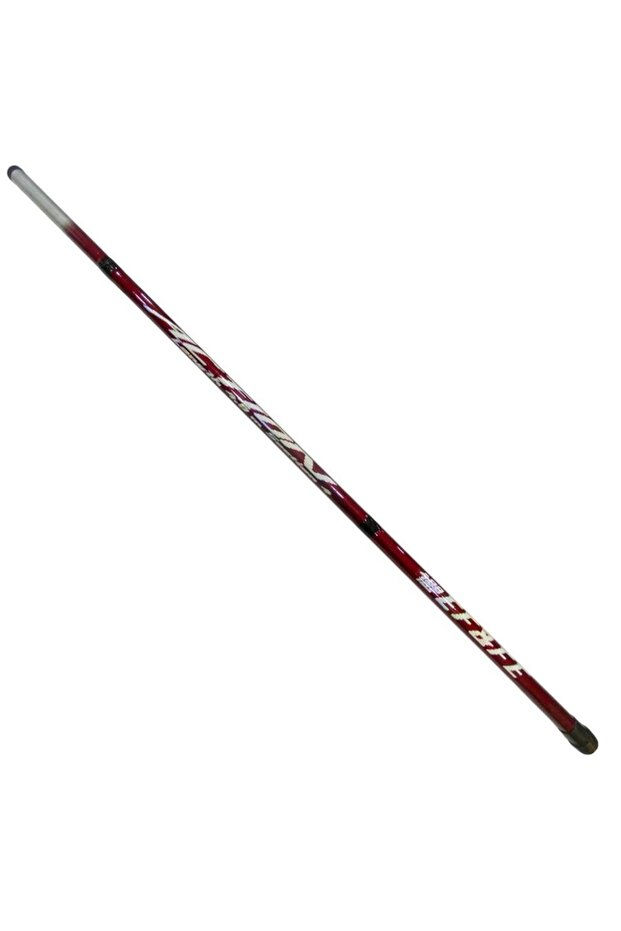 Action Göl Kamışı 4 m - 1