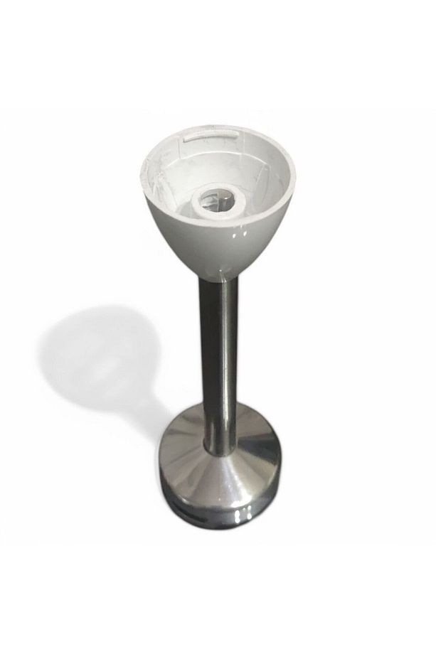 Shb 3185 -Uyumlu   Shb 3102 - Shb 3100s - Shb 3182 - Shb 3147 Blender Parçalayıcı Metal Ayak - 2
