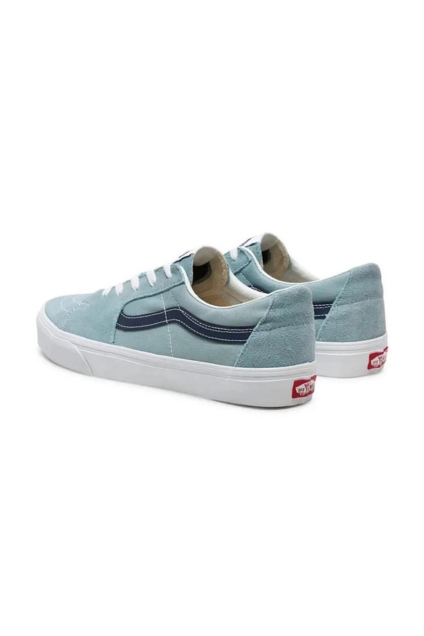 SK8-Low - 2