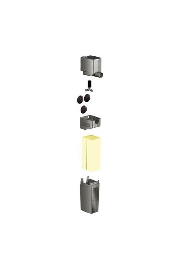Miniup Iç Filtre 30lt - 4