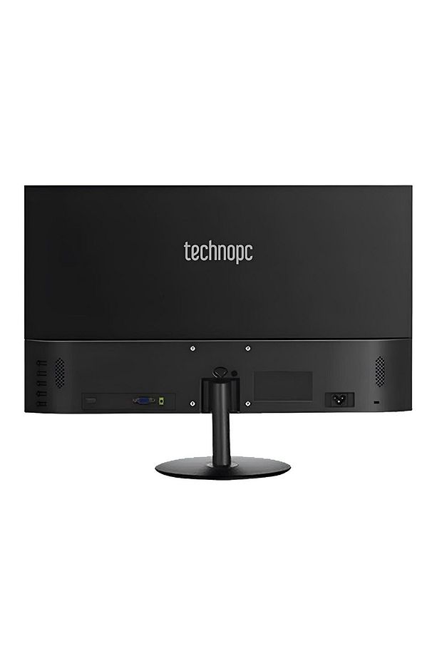 TPL22V-Y FHD VA 6.5ms 200Nit HDMI+VGA+Audio 21.5’’ Monitör TPMNT10F080816 - 2