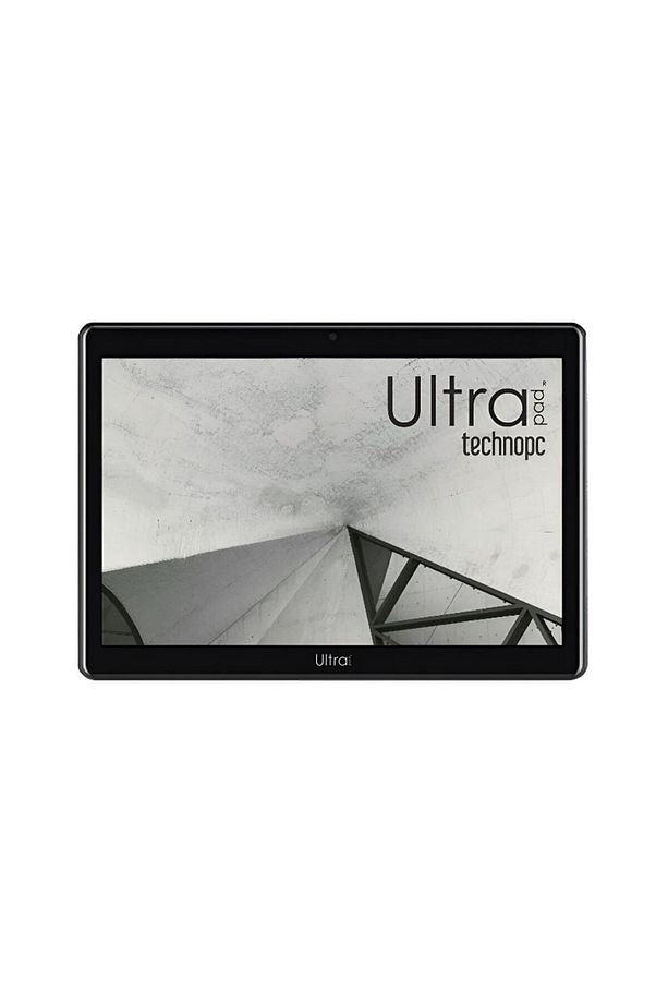 Ultrapad Ruby L10 8 Core 3GB 64GB LTE+WiFi+GPS+BT 10,1" IPS  Android Tablet TPTAB10F010711 Uyumlu - 1