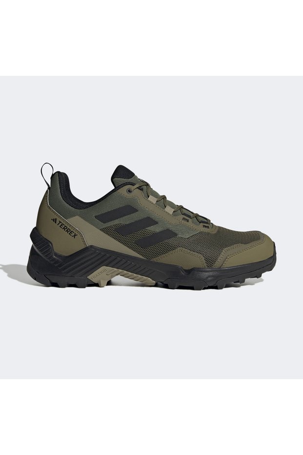 Eastrail 2.0 Men's Green Outdoor Hiking Shoes