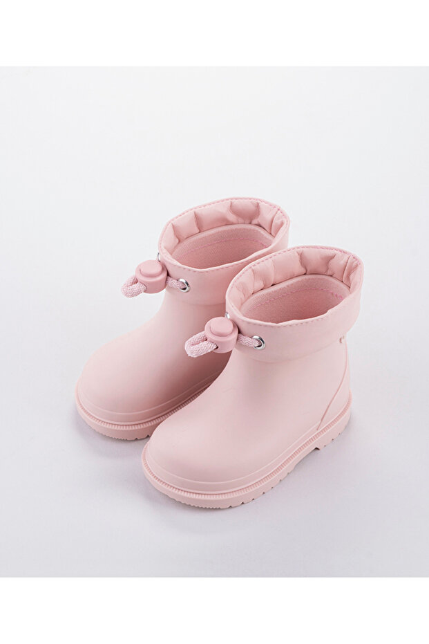 W10257 Bımbı Eurı - 3