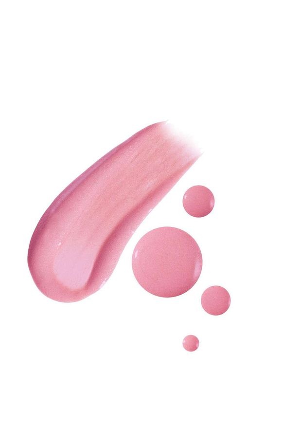 Fluid Sheer Glow Enhancer Highlighter - 3