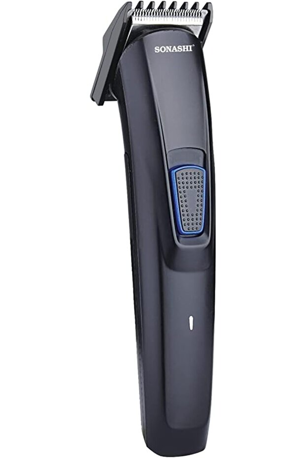 Rechargeable Hair Clipper SHC-1059