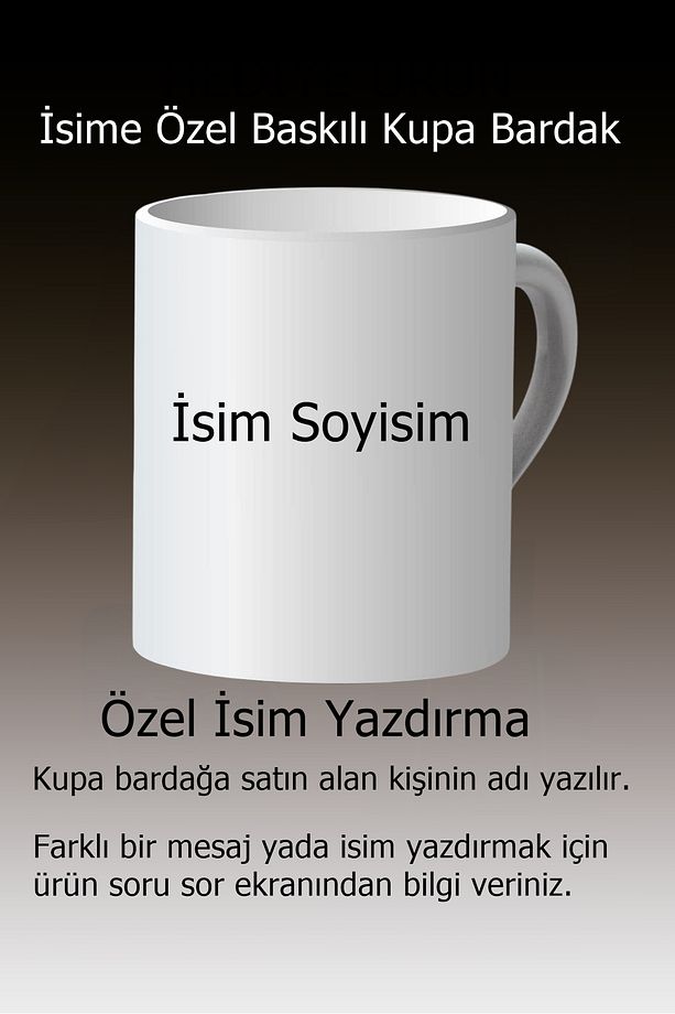 Beşiktaş Glow 120'lik Çarşaf Uyku Seti - Yorgan + Yastık+ Kupa Şıklık ve Takım Ruhunu Birleştirin - 6