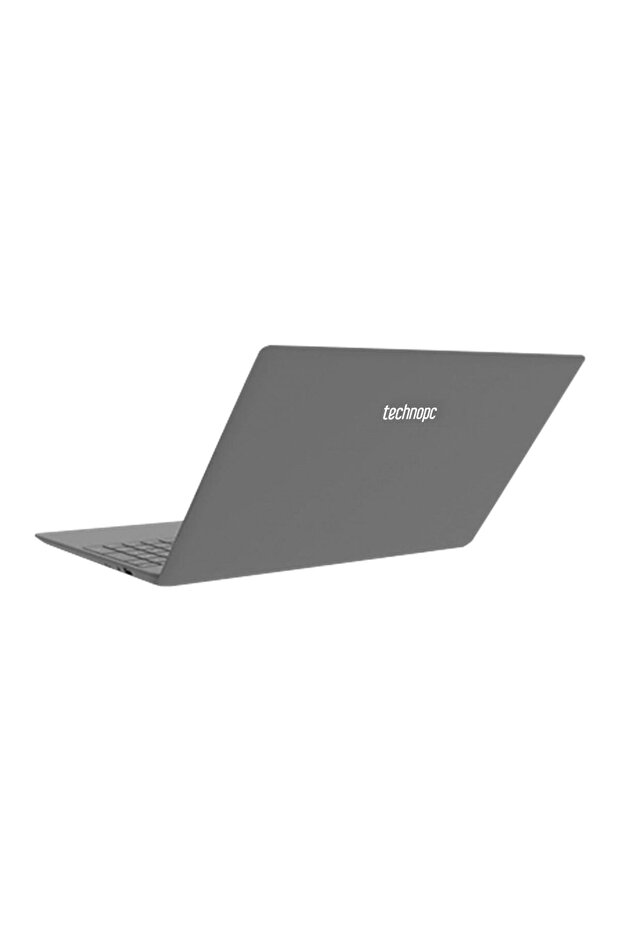 Green Omega V1 AMD R5-3500U 4GB 128GB SSD FreeDos 15.6" Notebook TPNTB15F060395 - 2
