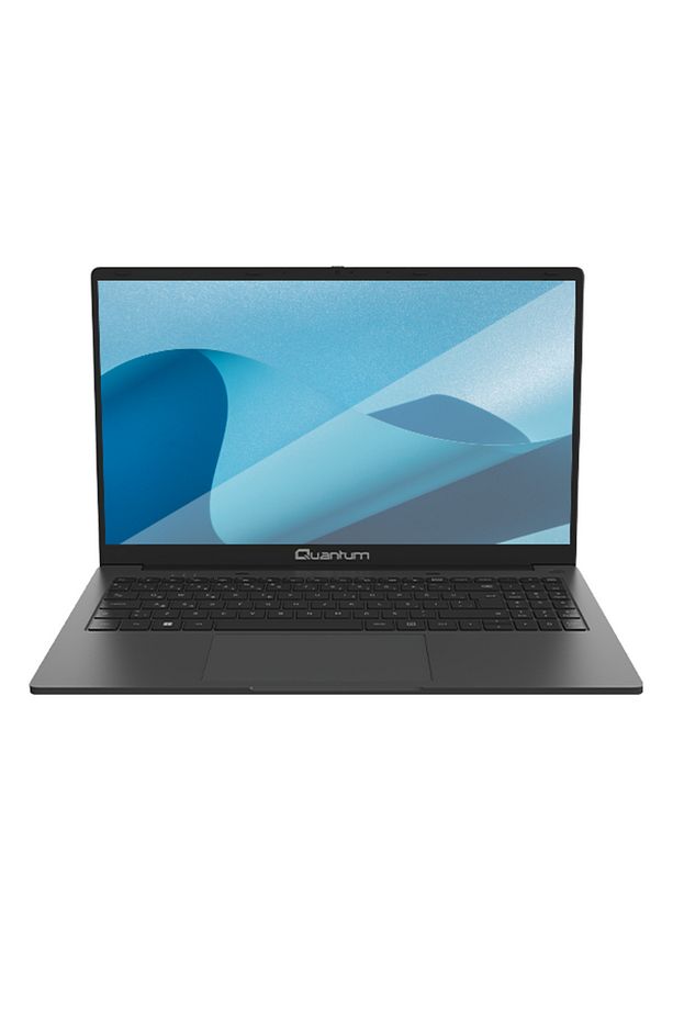Quantum Prime T1501 intel i7-13620H 16GB 512GB SSD 15,6" FullHD IPS Notebook FDos QNNTB10F060667 - 1