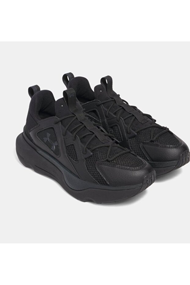 Unisex UA Infinite Movement SE Buty codzienne 6000902-002 - 5