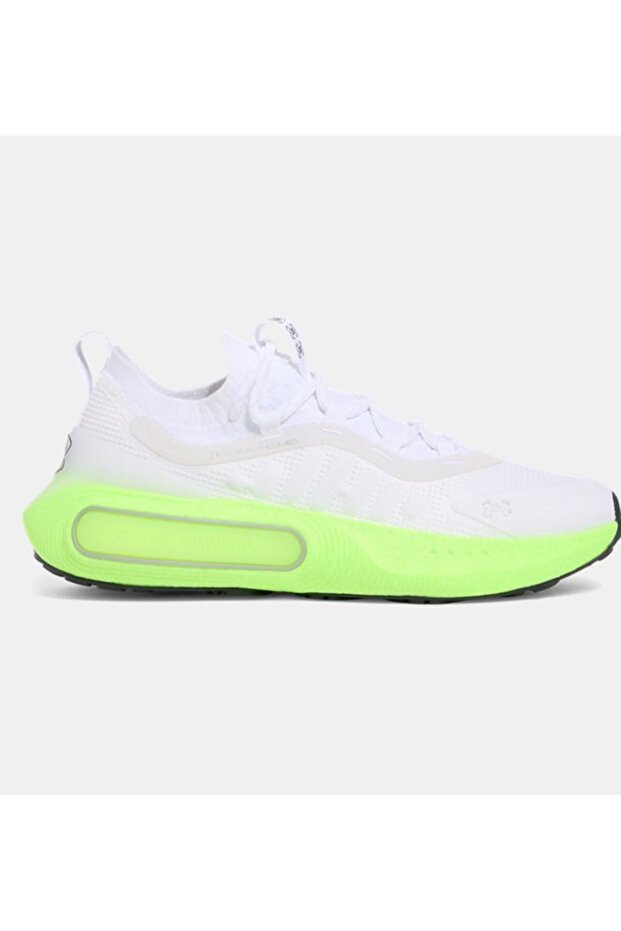 Men's Ua Phantom 4 Casual Shoes 3027593-104