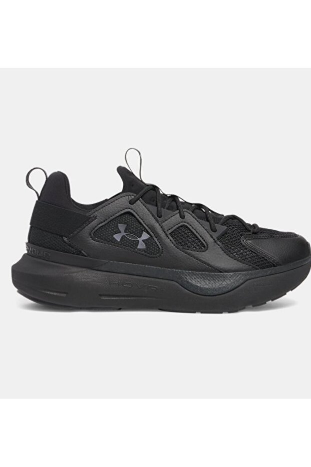 Unisex UA Infinite Movement SE Buty codzienne 6000902-002 - 1