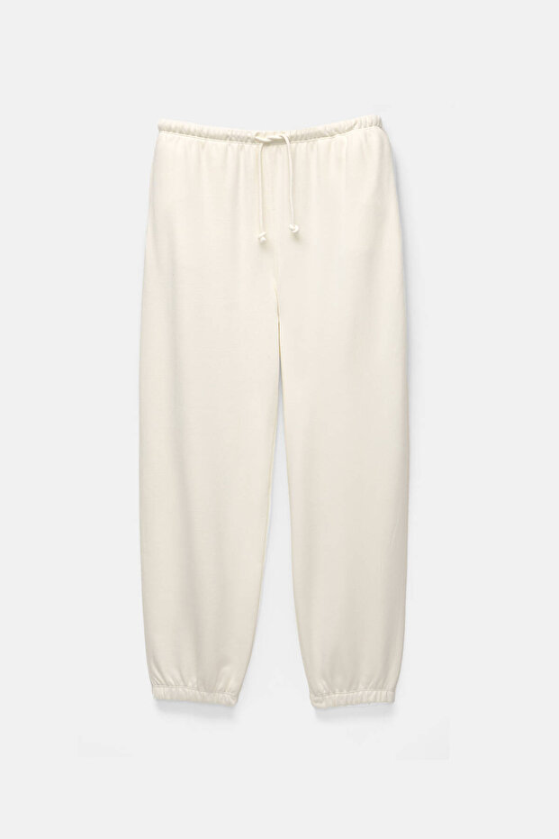 Eşofman altı pantolon - 6