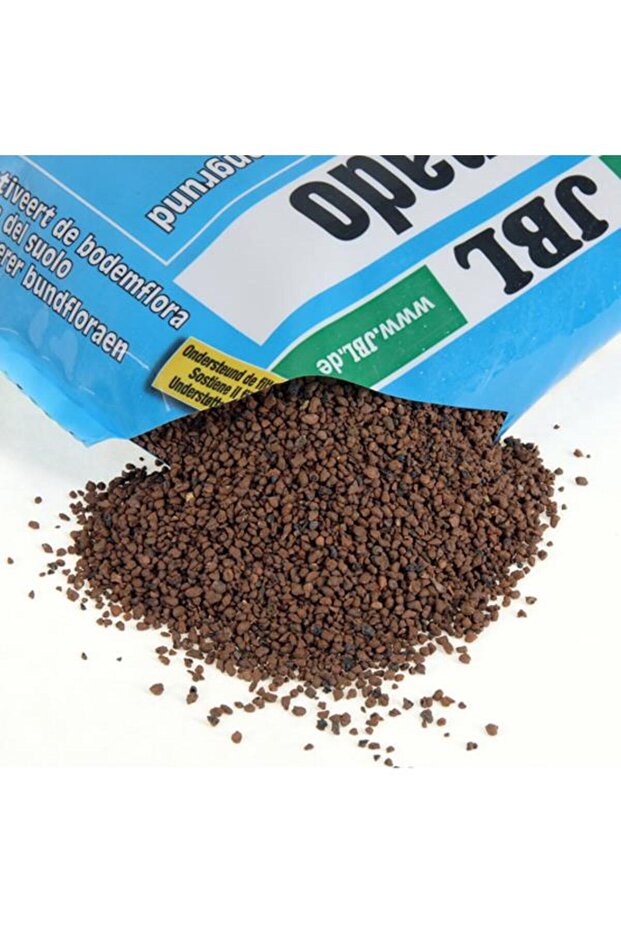 Manado 1.5 Lt Bitki Kumu - 2