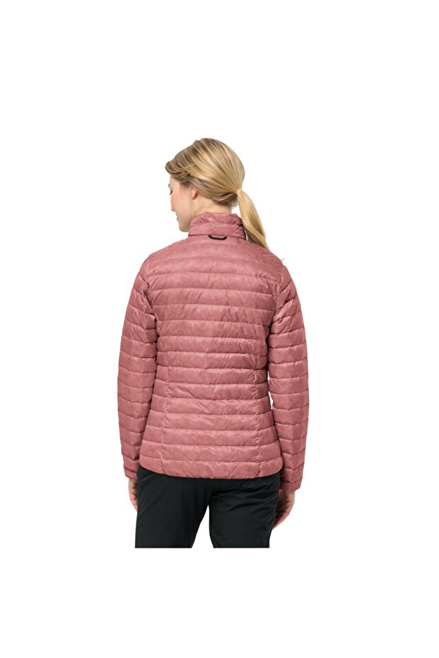 PILVI DOWN JKT W - 2