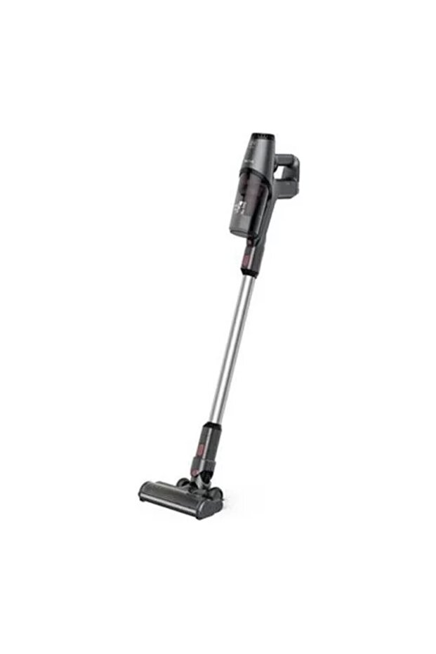 TY6983TR X-Pert 3.60 150 Air Watt Kablosuz Dikey Şarjlı Süpürge - 2