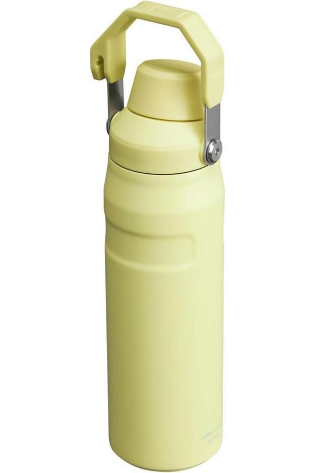 The Aerolight Iceflow™ Bottle 710 ml - 3