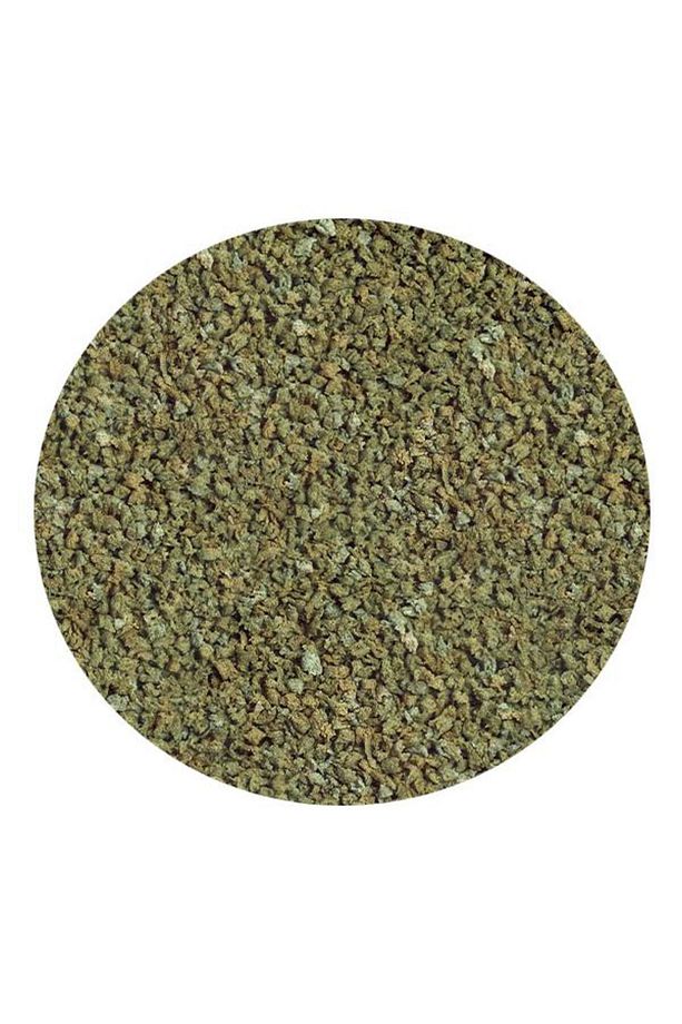 Guppy Gran Nature 250 ml 120 gr - 2