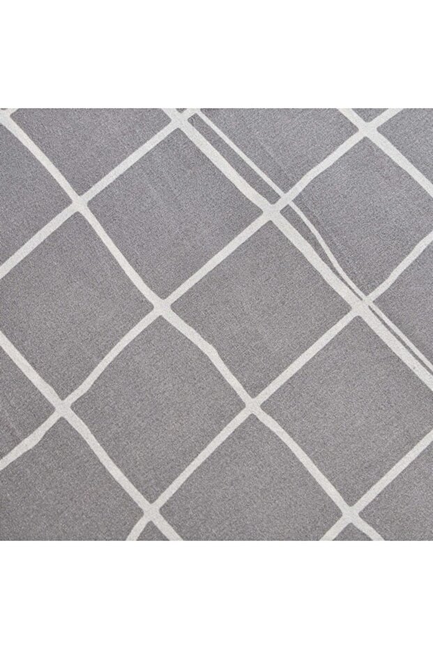 طقم ملاءات ماتريكس أكرون كينج - 8