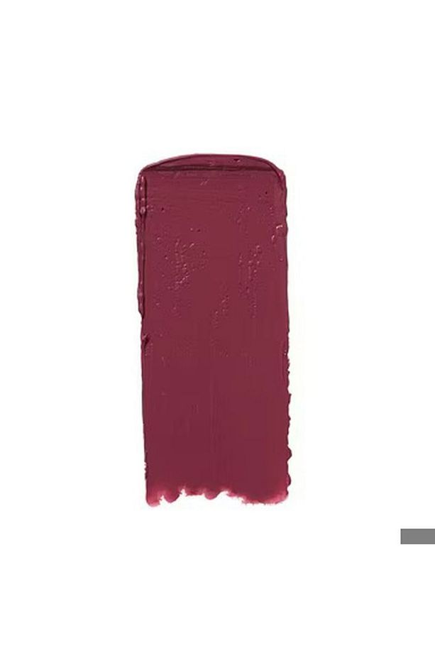 Creamy Stylo Yarı Parlak Bitişli Kremsi Ruj No: 009 Grape - 3