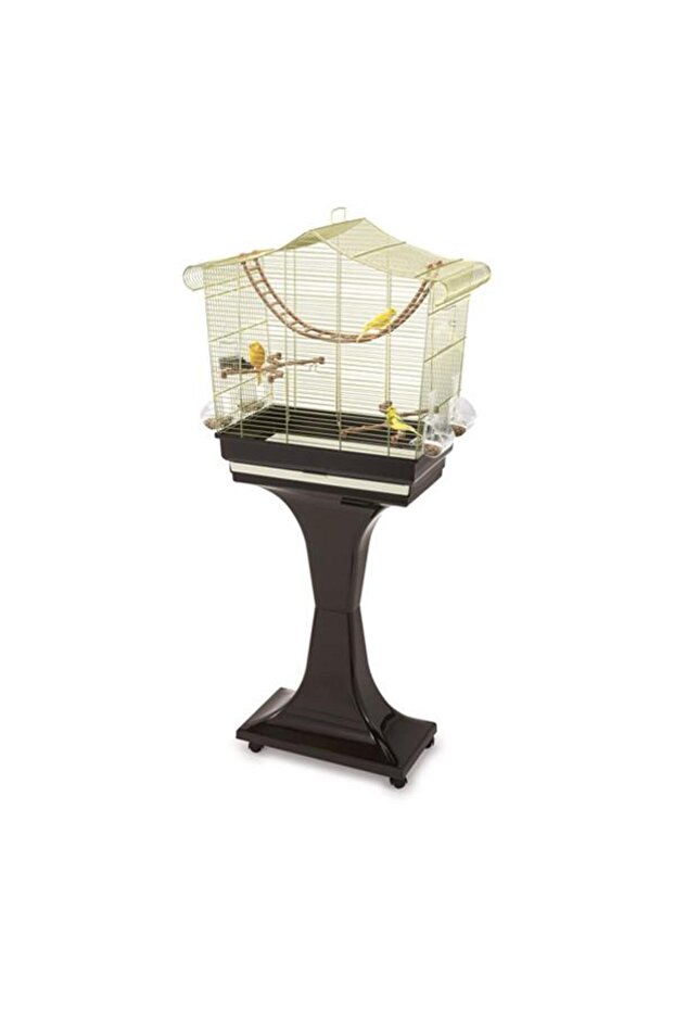 Imac Sofia Bird Cage 63 cm x 33 cm x 61 cm