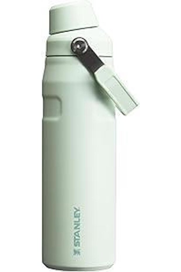 The AeroLight IceFlow™ Bottle 710 Ml - 1