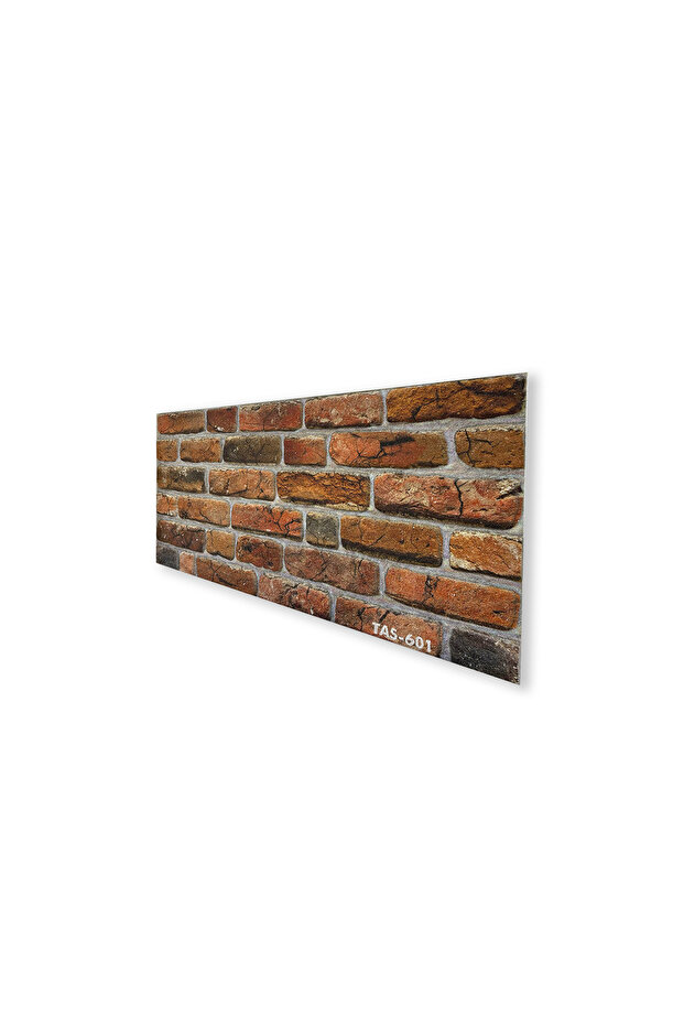 TAŞ STRAFOR DUVAR PANELİ ( 10 LU PAKET) - 3