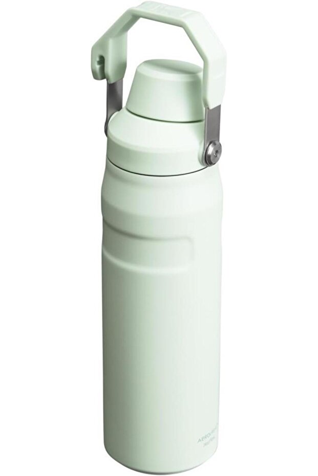 The AeroLight IceFlow™ Bottle 710 Ml - 3