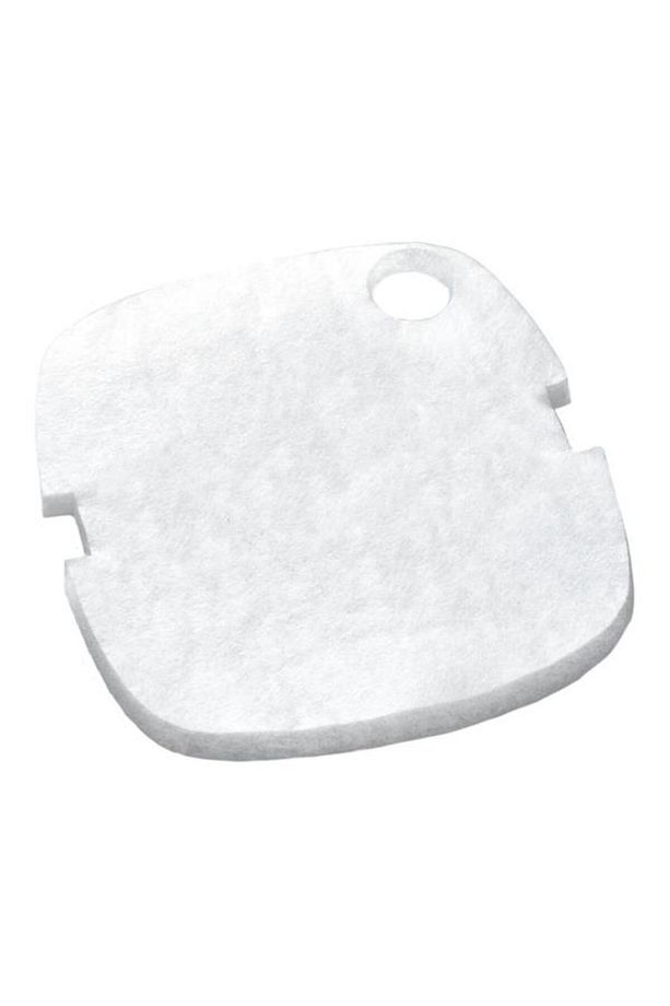 Ff Filterfloss S - Elyaf 2 Adet - 2