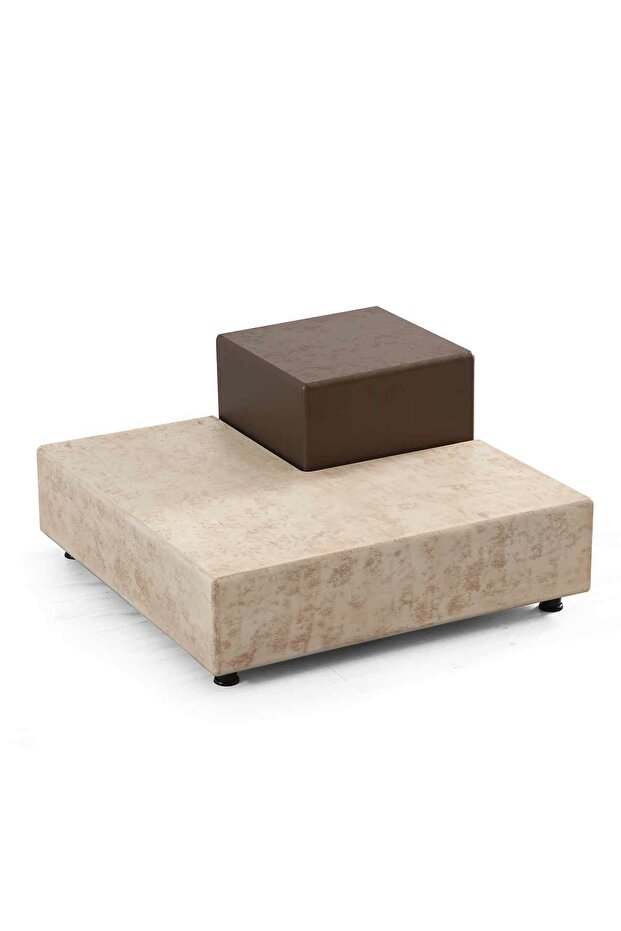 Harmony Orta Sehpa - 1