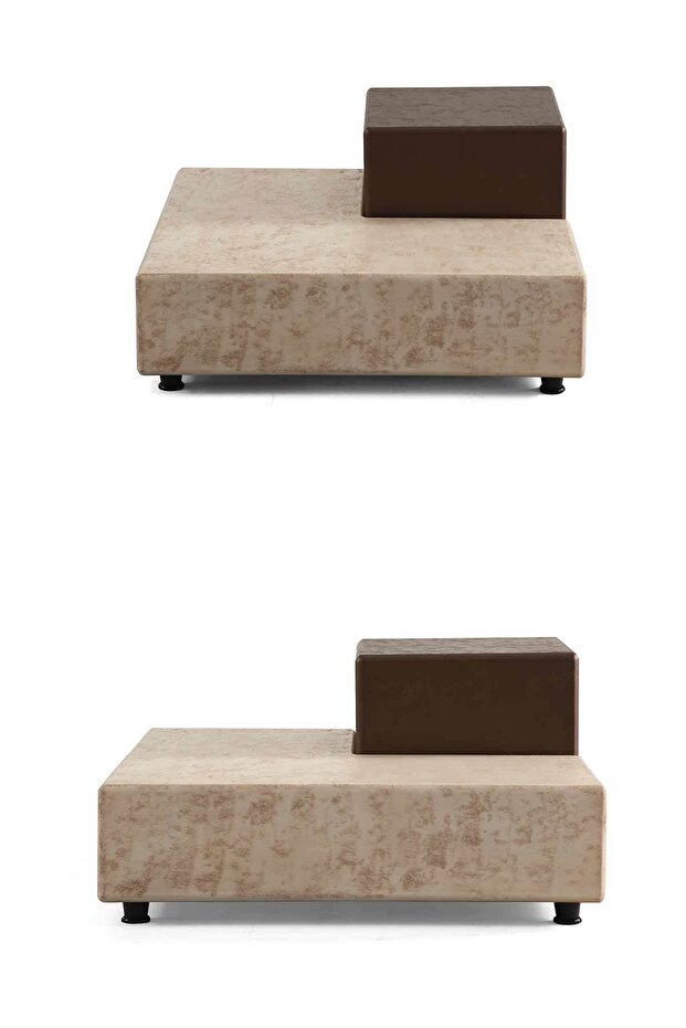 Harmony Orta Sehpa - 2