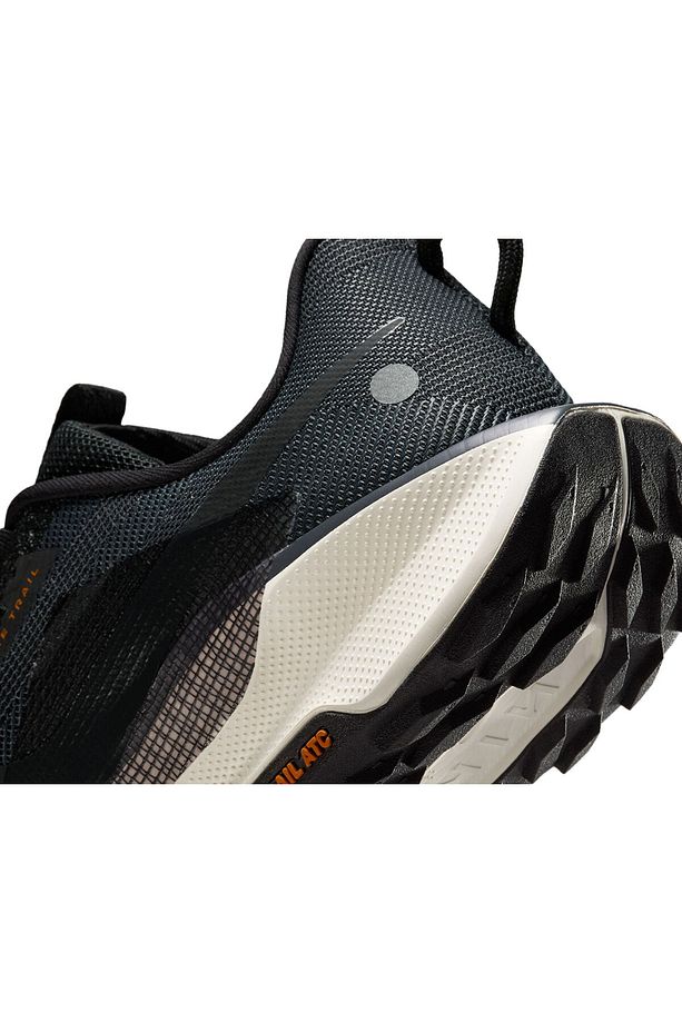 REACTX PEGASUS TRAIL 5DV3864-006 - 8