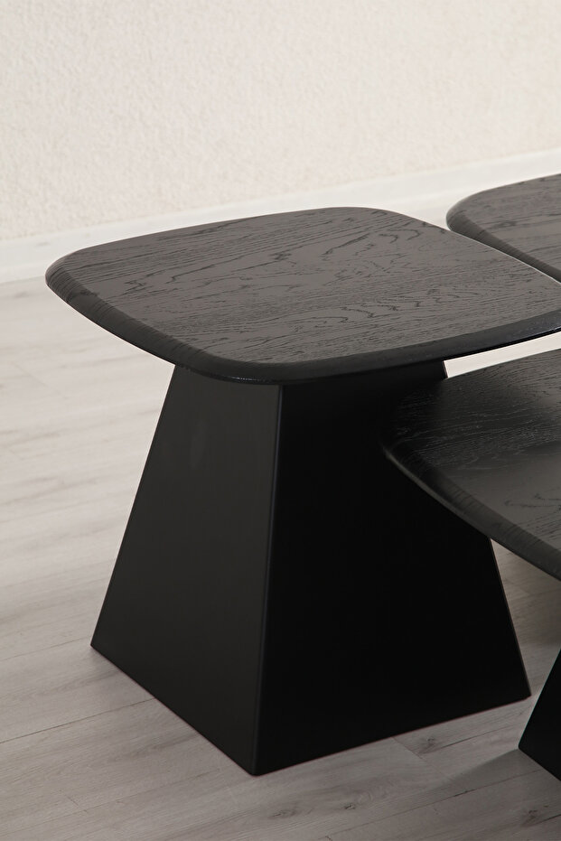 Orneo Orta Sehpa - 3