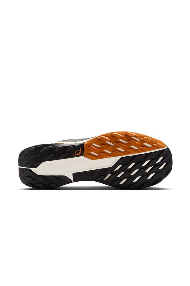 REACTX PEGASUS TRAIL 5DV3864-006 - 6