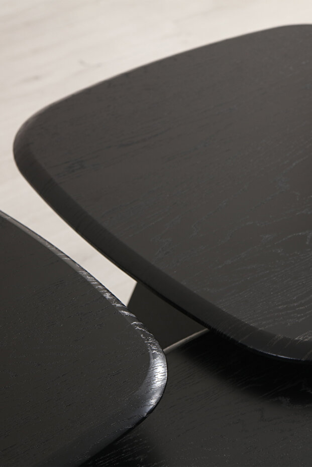 Orneo Orta Sehpa - 4