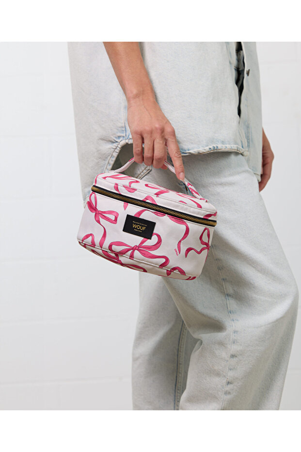 Rita Makyaj Çantası - 2