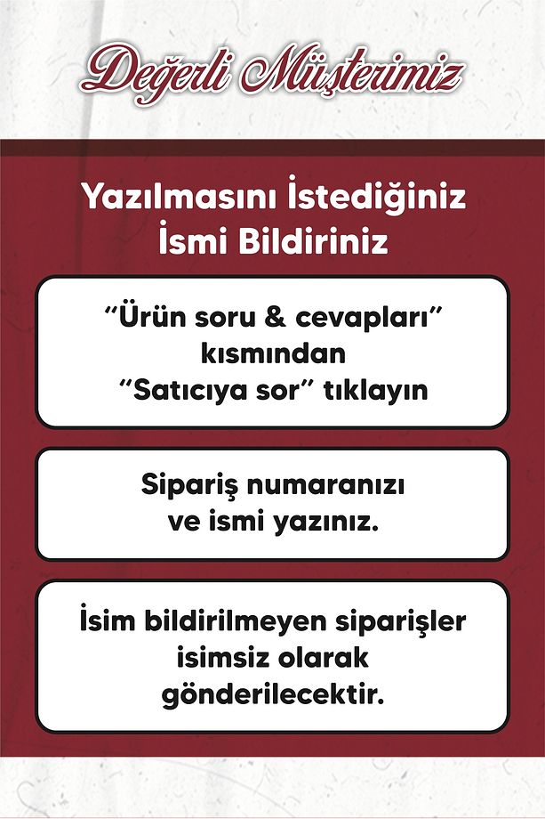 Kişiye Özel Hazeran Harf. Ahşap Rattan Bebek ve Çocuk Odası İçin Kapı ve Duvar Süsü - 3