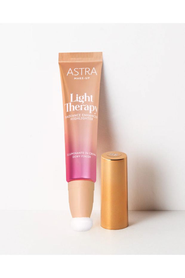 LIGHT THERAPY MAINSTREAM BRONZE03 - 1